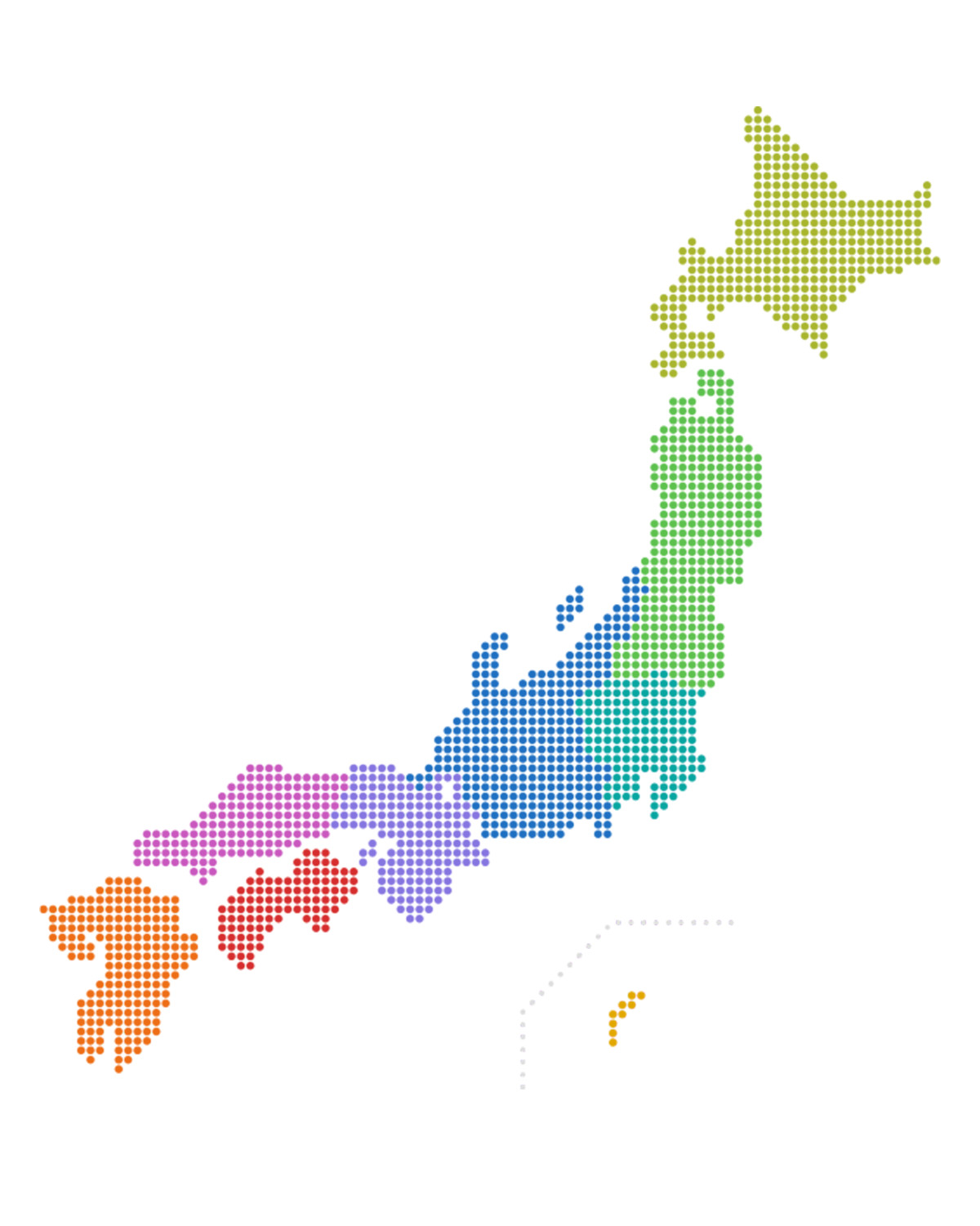 行政書士との打ち合わせ風景